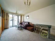 apartment for rent at 87 Stainsby Road, Limehouse Cut,...
