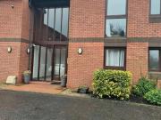 apartment for rent at 8 The Grange, Jordanstown,...