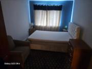 apartment for rent at 9 Brown Square, 8 Brown Square,...