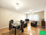 apartment for rent at Adelphi Court, High Road, East...
