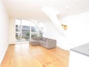 apartment for rent at Airpoint, Skypark Road, Bristol,...