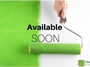 apartment for rent at Albany Road, Enfield, United Kingdom