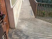 apartment for rent at Alessandria, Italy