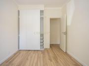 apartment for rent at Almada