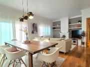 apartment for rent at Almada