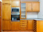apartment for rent at Almada