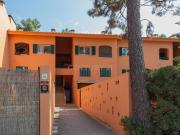apartment for rent at Almada