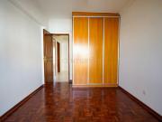 apartment for rent at Almada