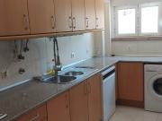 apartment for rent at Almada