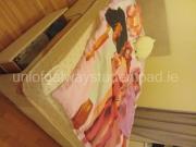 apartment for rent at altan apartment western dis road...