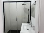 apartment for rent at Amadora