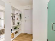 apartment for rent at Amadora