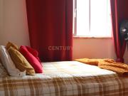 apartment for rent at Amadora