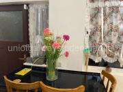 apartment for rent at an cimín mór, galway