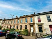 apartment for rent at Annfield Place, Dennistoun,... apartment for rent at Annfield Place, Dennistoun,...