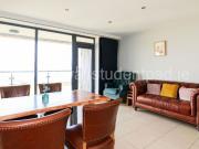 apartment for rent at apartment 18, salthill