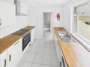 apartment for rent at Apartment 1 9 Wolseley Street,...