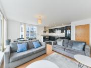 apartment for rent at apartment 25 Barge Walk, North... apartment for rent at apartment 25 Barge Walk, North...