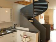 apartment for rent at Apartment 5 Temple Bar Square,...