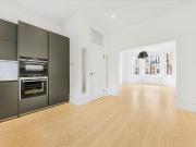 apartment for rent at apartment Antrim Mansions, London, NW3