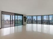 apartment for rent at apartment Apartment, 1 Blackfriars...