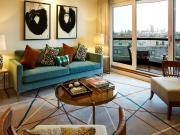 apartment for rent at apartment Ashburn Place, South...