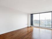 apartment for rent at apartment Balham Hill, London, SW12