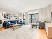 apartment for rent at apartment Blandford Street,...
