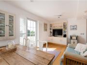 apartment for rent at apartment Bridge Street, Richmond,...