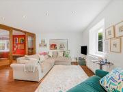 apartment for rent at apartment Buckland Crescent,...