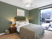 apartment for rent at apartment Capital Interchange Way,... apartment for rent at apartment Capital Interchange Way,...