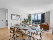 apartment for rent at apartment Charter Street, Canary...