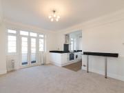 apartment for rent at apartment Chatsworth Court,...