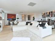 apartment for rent at apartment Cinnabar Wharf East,... apartment for rent at apartment Cinnabar Wharf East,...