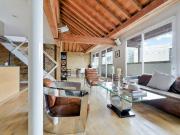 apartment for rent at apartment City Lofts, 112 116...