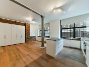 apartment for rent at apartment Clerkenwell Road,...