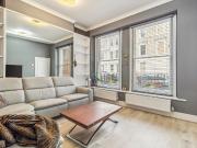 apartment for rent at apartment Courtfield Road, London, SW7