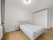 apartment for rent at apartment Craven Hill, London, W2
