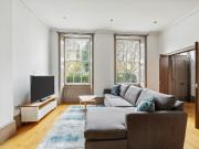 apartment for rent at apartment Dorset Square,...