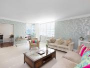 apartment for rent at apartment Ebury Street, Belgravia,...