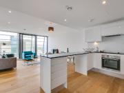 apartment for rent at apartment Eighty Eight Wood Lane,...