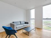 apartment for rent at apartment Eighty Eight Wood Lane,...