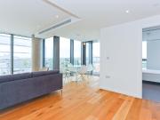 apartment for rent at apartment Eighty Eight Wood Lane,...