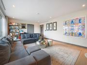 apartment for rent at apartment Fairwater House, Chelsea...