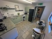 apartment for rent at Apartment For Rent, 29 Wellesley...