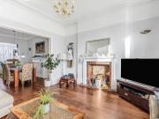 apartment for rent at apartment Friars Stile Road,... apartment for rent at apartment Friars Stile Road,...