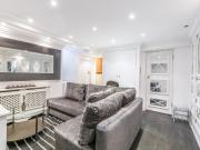 apartment for rent at apartment Frognal, Hampstead,...