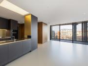 apartment for rent at apartment Gasholders Building, 1...