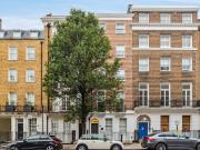 apartment for rent at apartment Great Cumberland Place,...