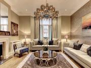 apartment for rent at apartment Green Street, Mayfair,...